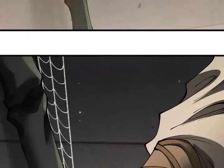 Chapter 76 trang 171