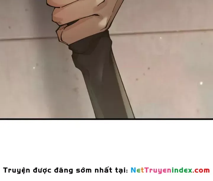 Chapter 76 trang 173