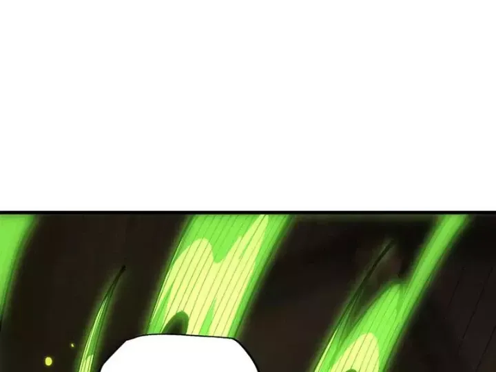 Chapter 76 trang 174