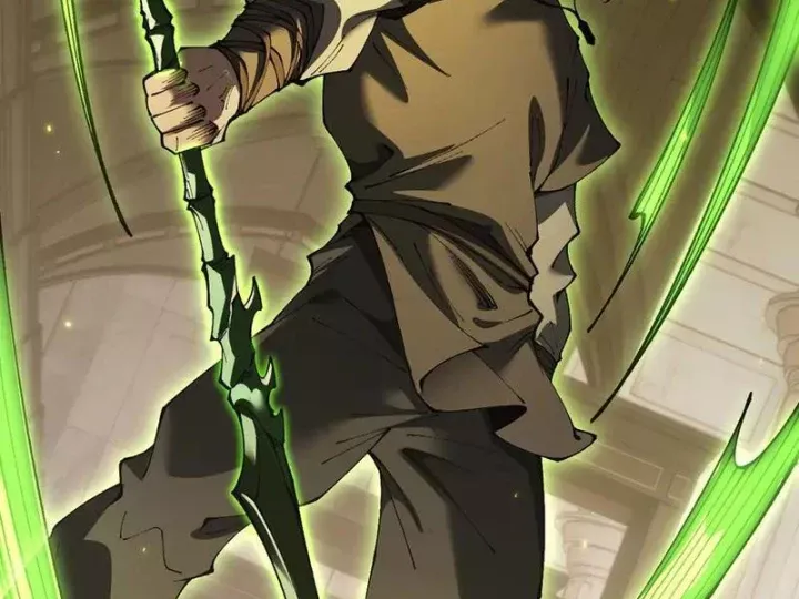 Chapter 76 trang 176