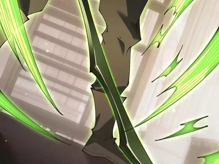 Chapter 76 trang 177