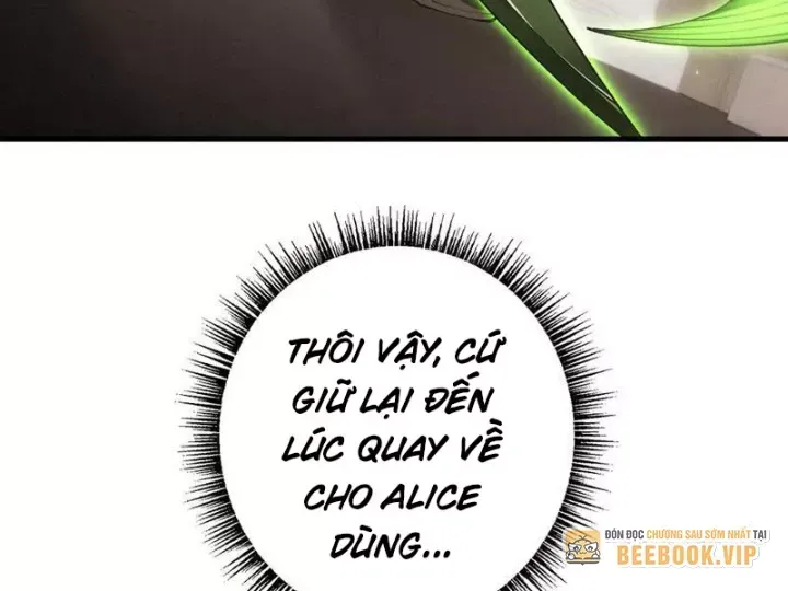 Chapter 76 trang 178