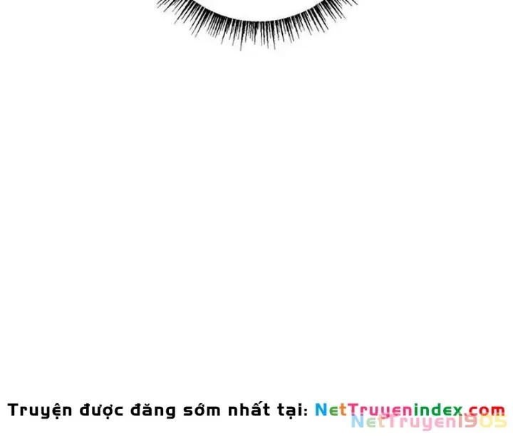 Chapter 76 trang 179