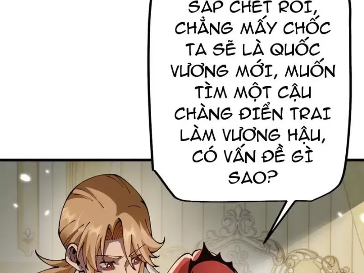 Chapter 76 trang 18
