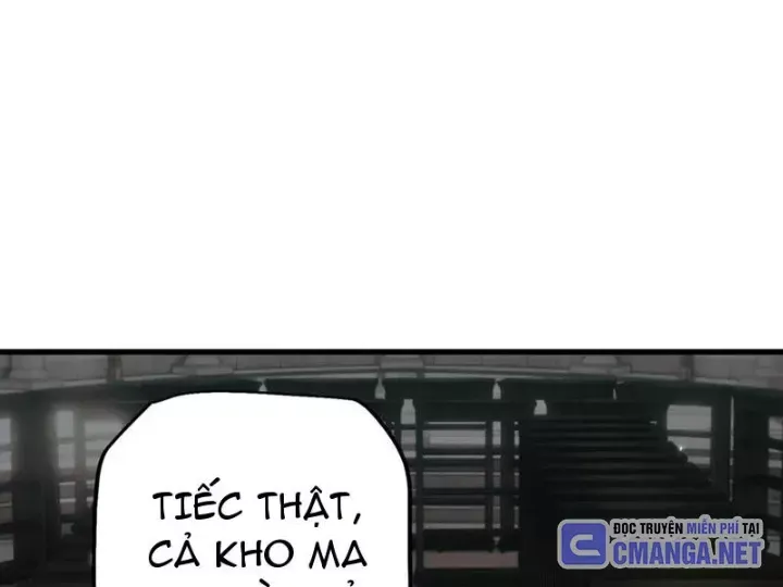 Chapter 76 trang 181