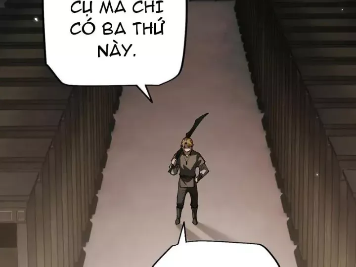 Chapter 76 trang 182