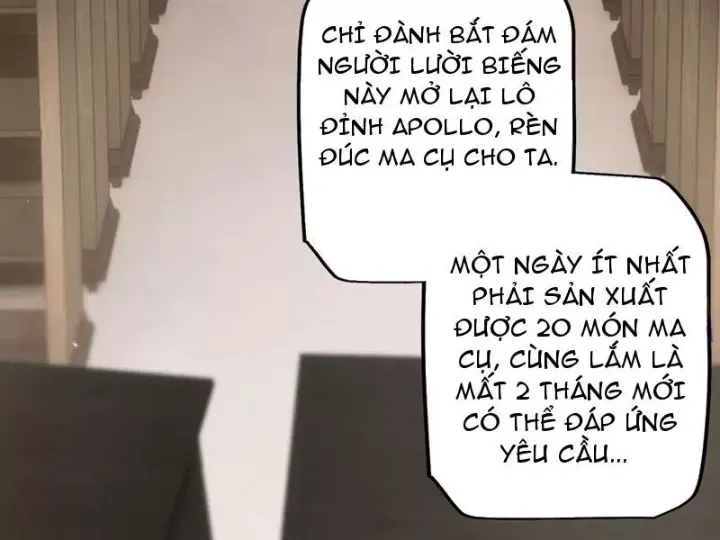 Chapter 76 trang 183