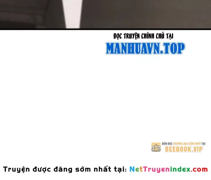 Chapter 76 trang 184