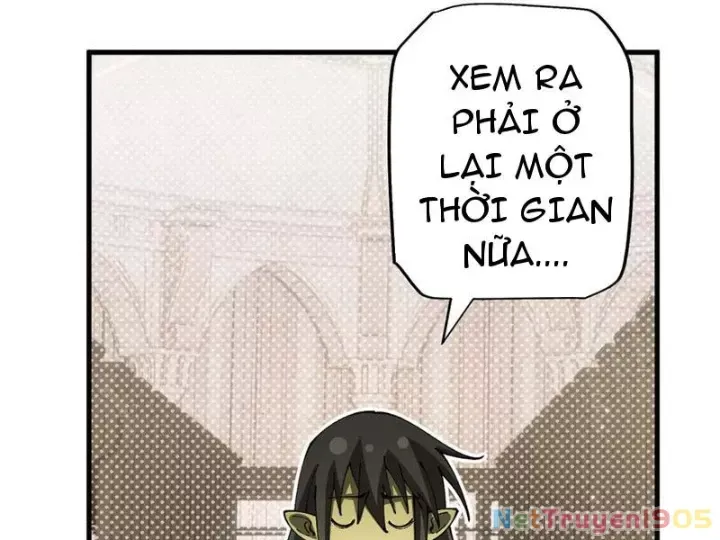 Chapter 76 trang 186