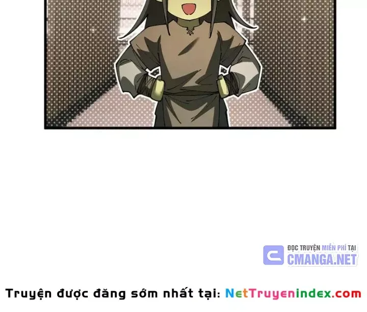 Chapter 76 trang 187