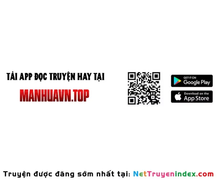 Chapter 76 trang 188