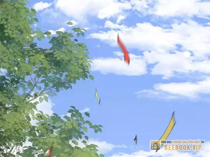 Chapter 76 trang 190