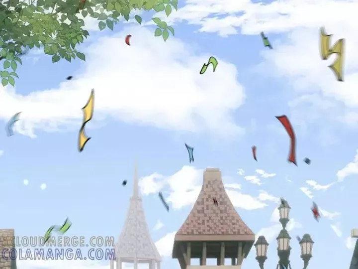 Chapter 76 trang 191