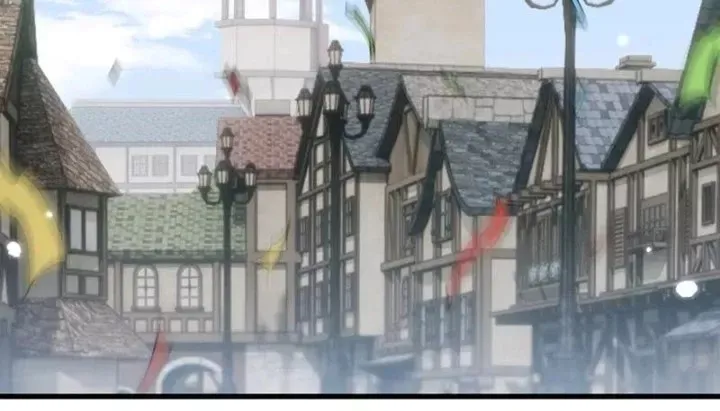 Chapter 76 trang 192