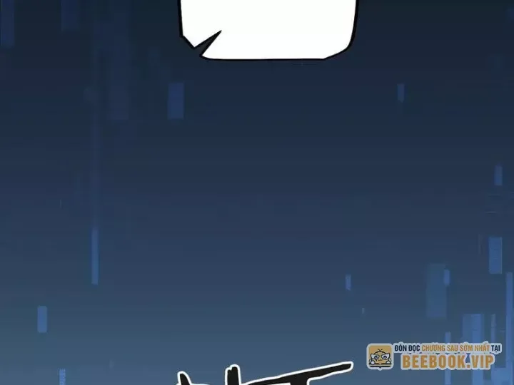 Chapter 76 trang 28