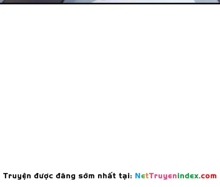 Chapter 76 trang 36