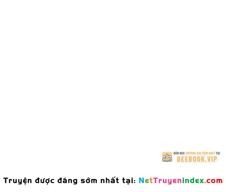 Chapter 76 trang 55