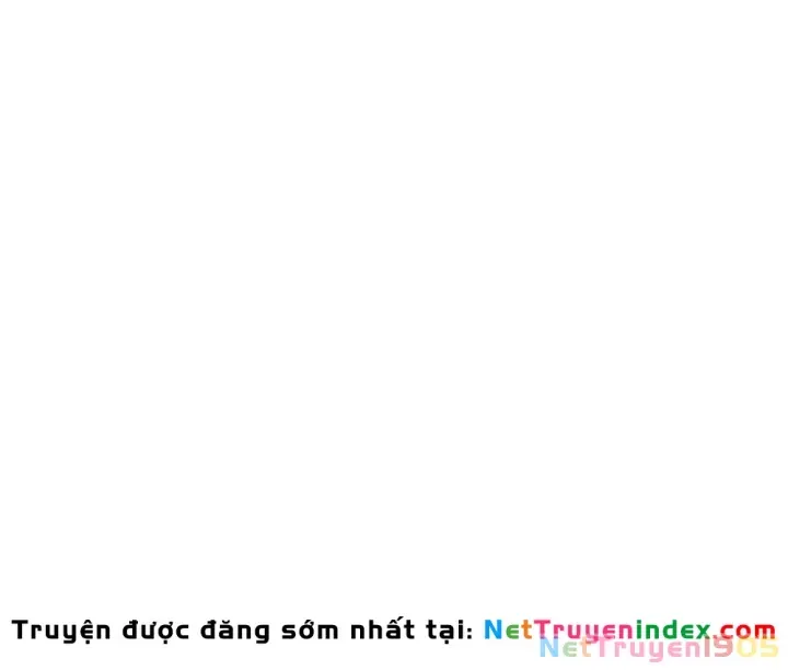 Chapter 76 trang 65