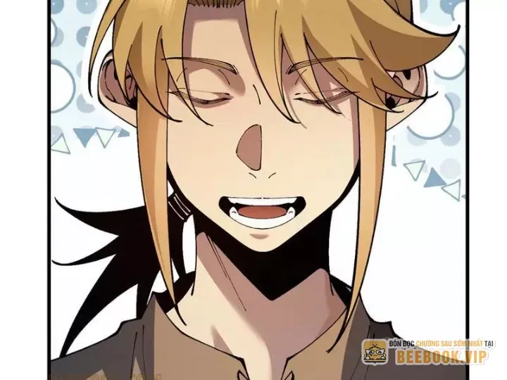 Chapter 76 trang 88