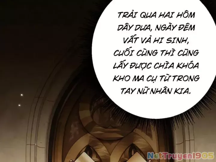 Chapter 76 trang 92