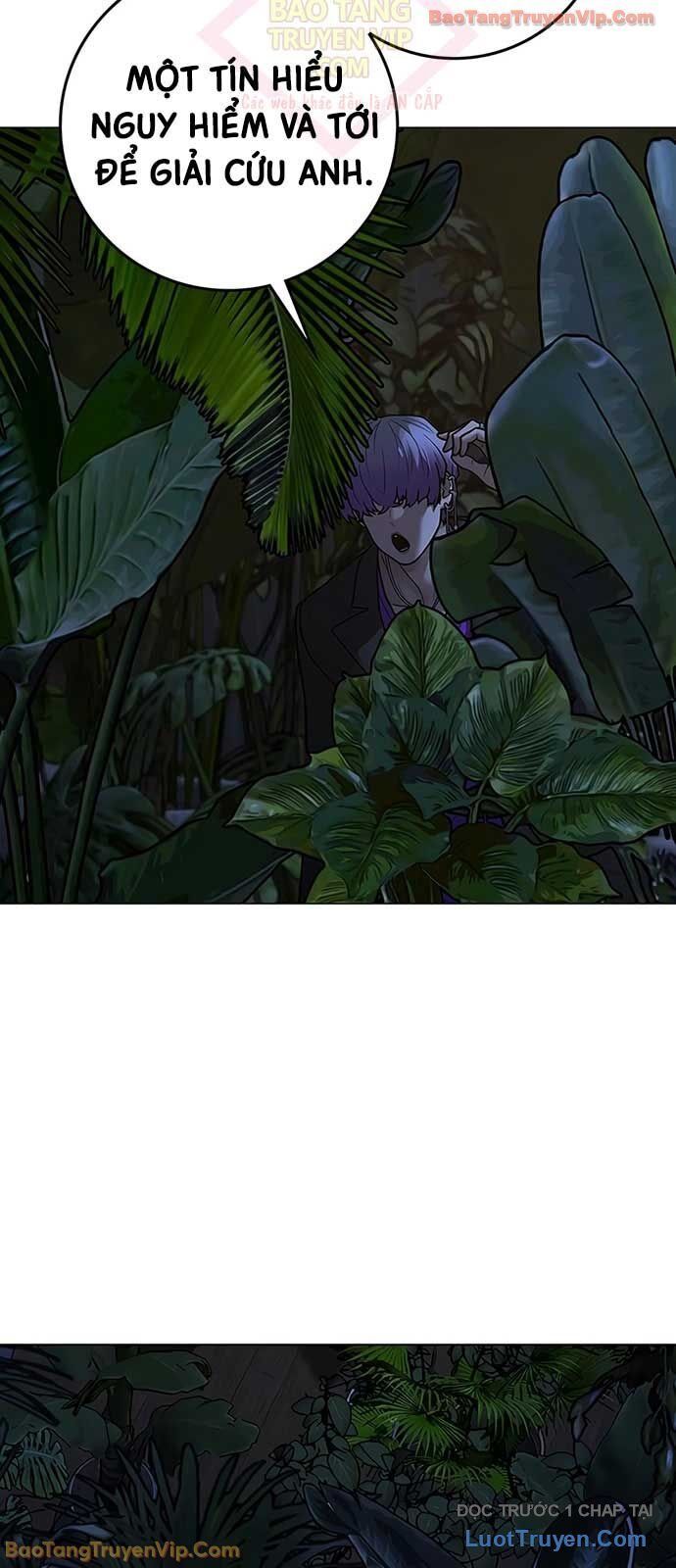 Chapter 171 trang 10