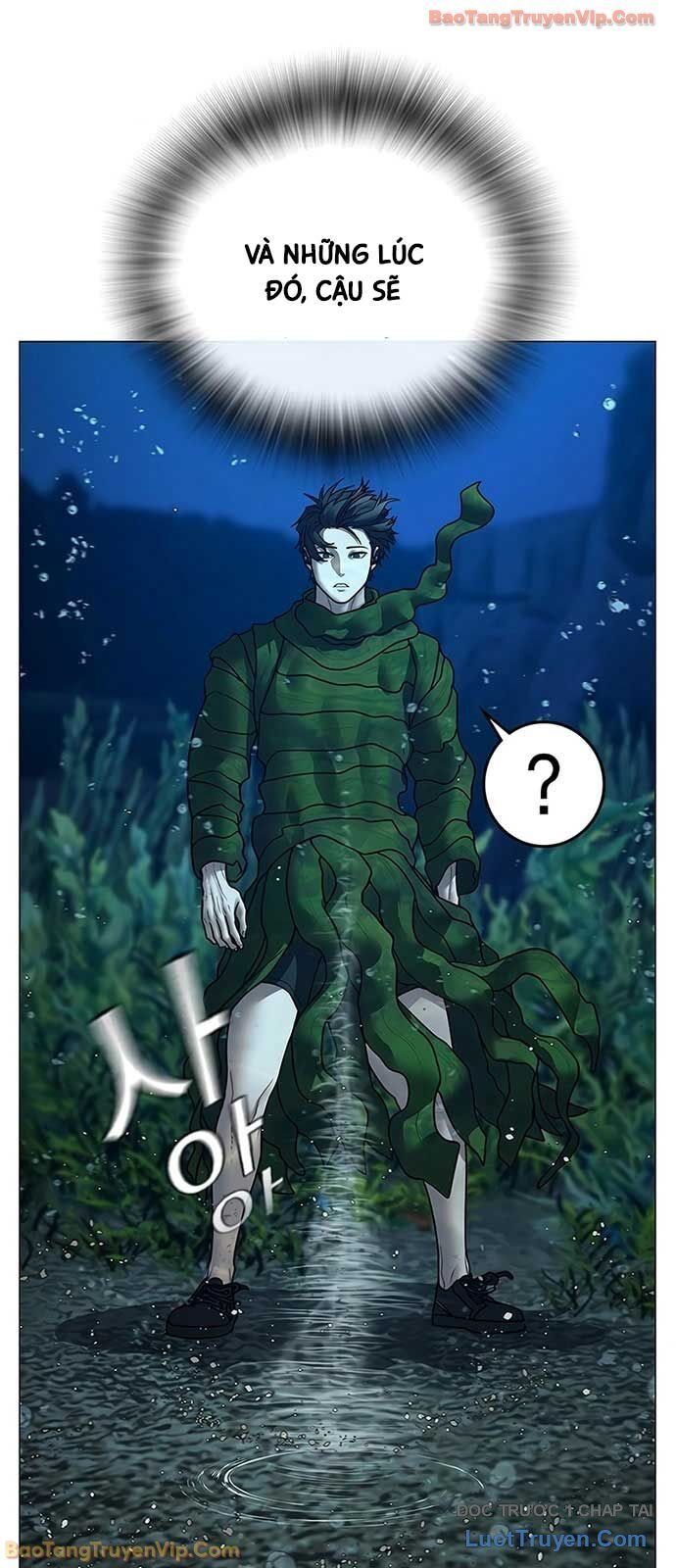 Chapter 171 trang 100