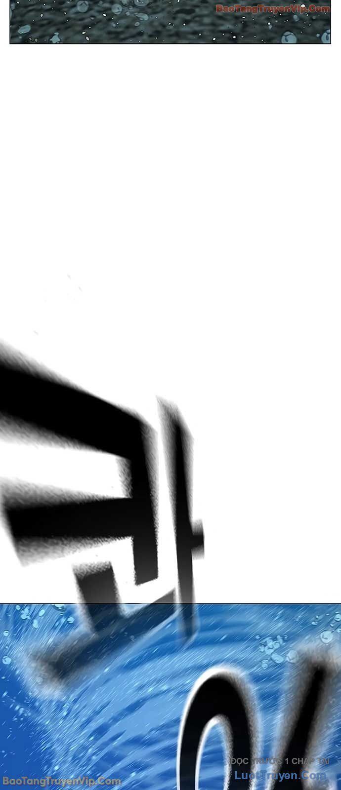 Chapter 171 trang 101