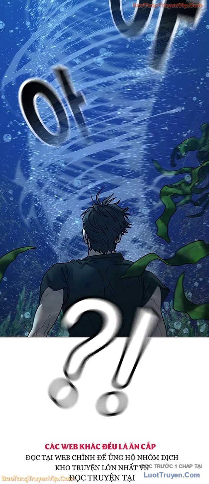 Chapter 171 trang 102