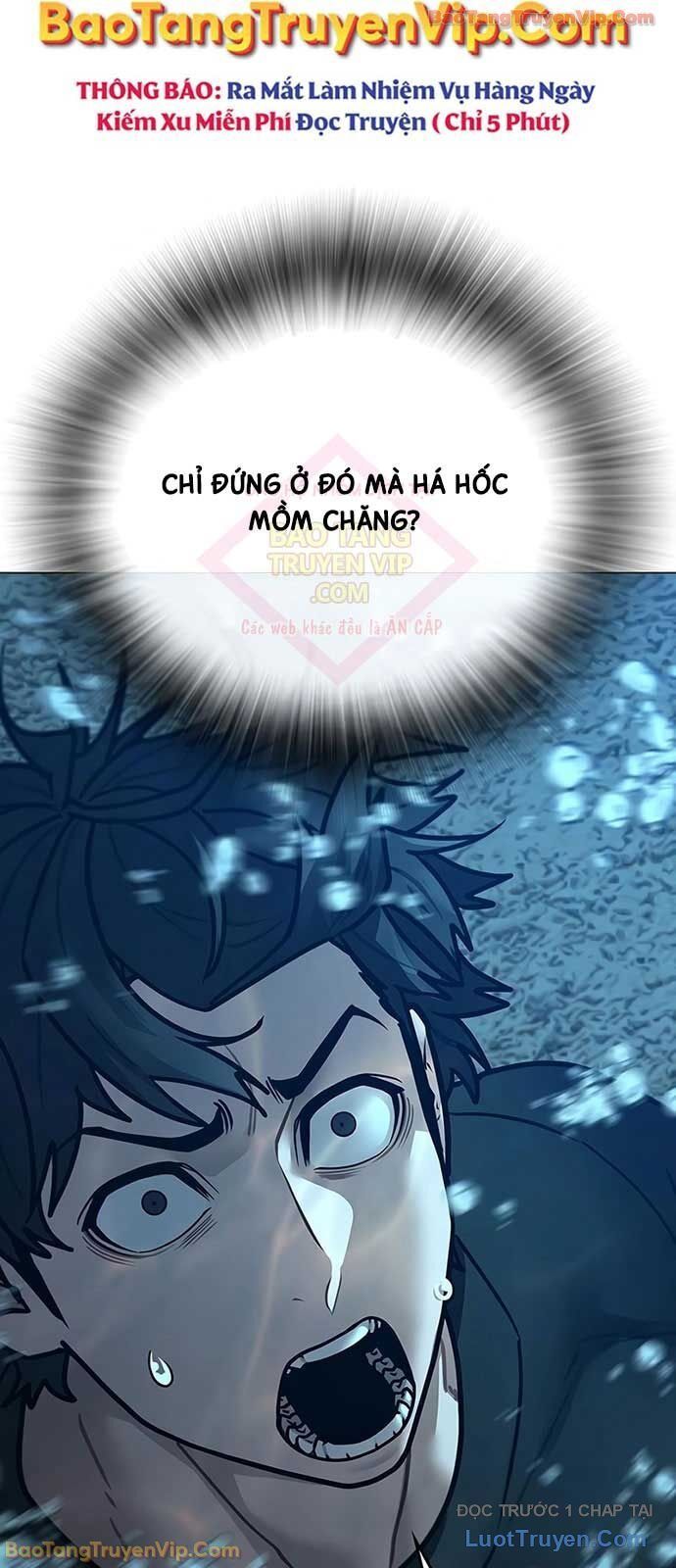 Chapter 171 trang 103