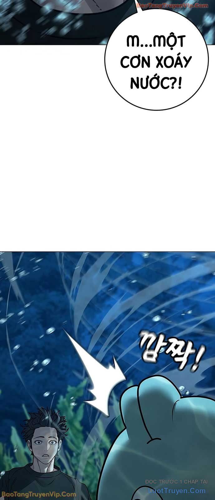 Chapter 171 trang 104