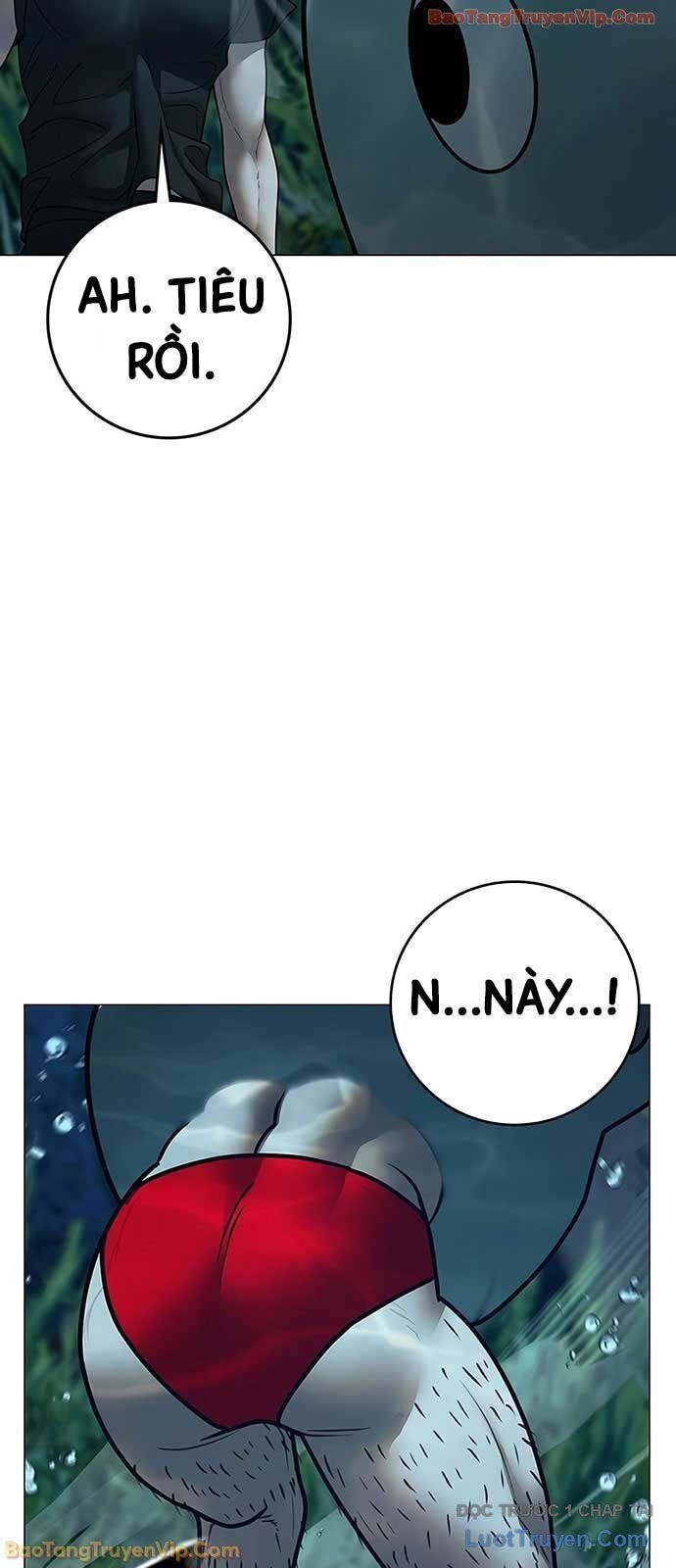 Chapter 171 trang 105