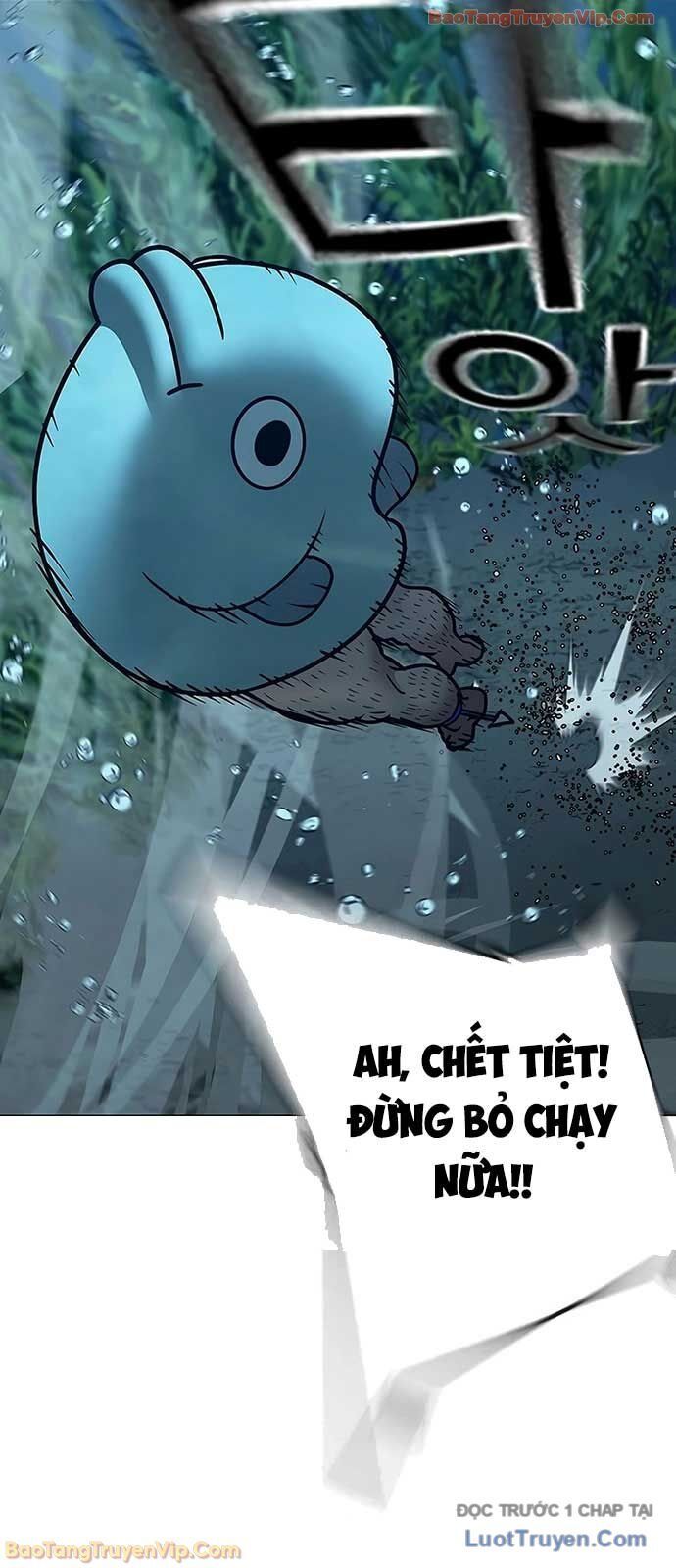 Chapter 171 trang 107