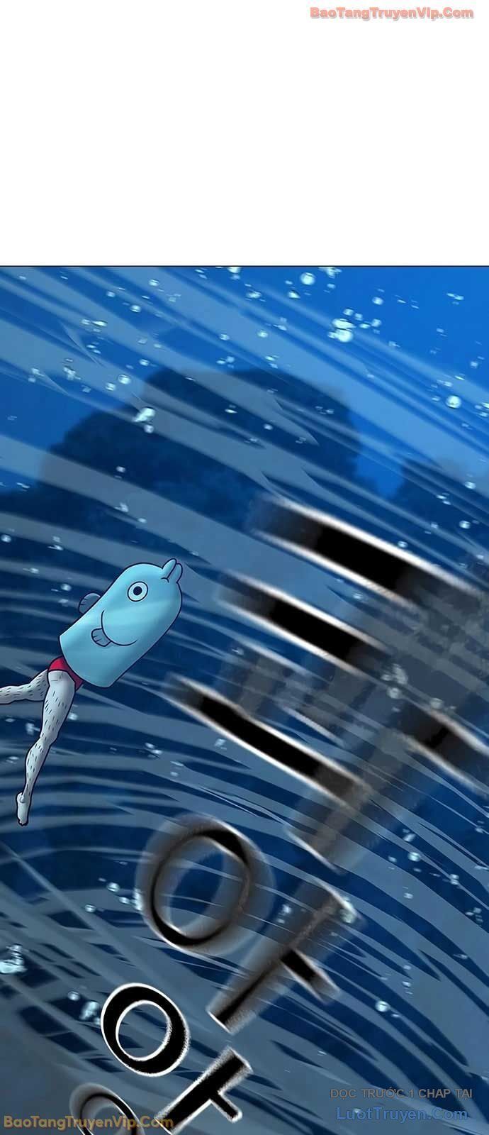 Chapter 171 trang 108