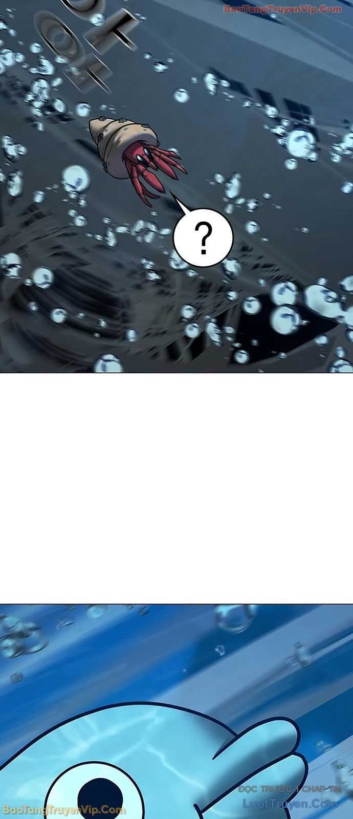 Chapter 171 trang 109