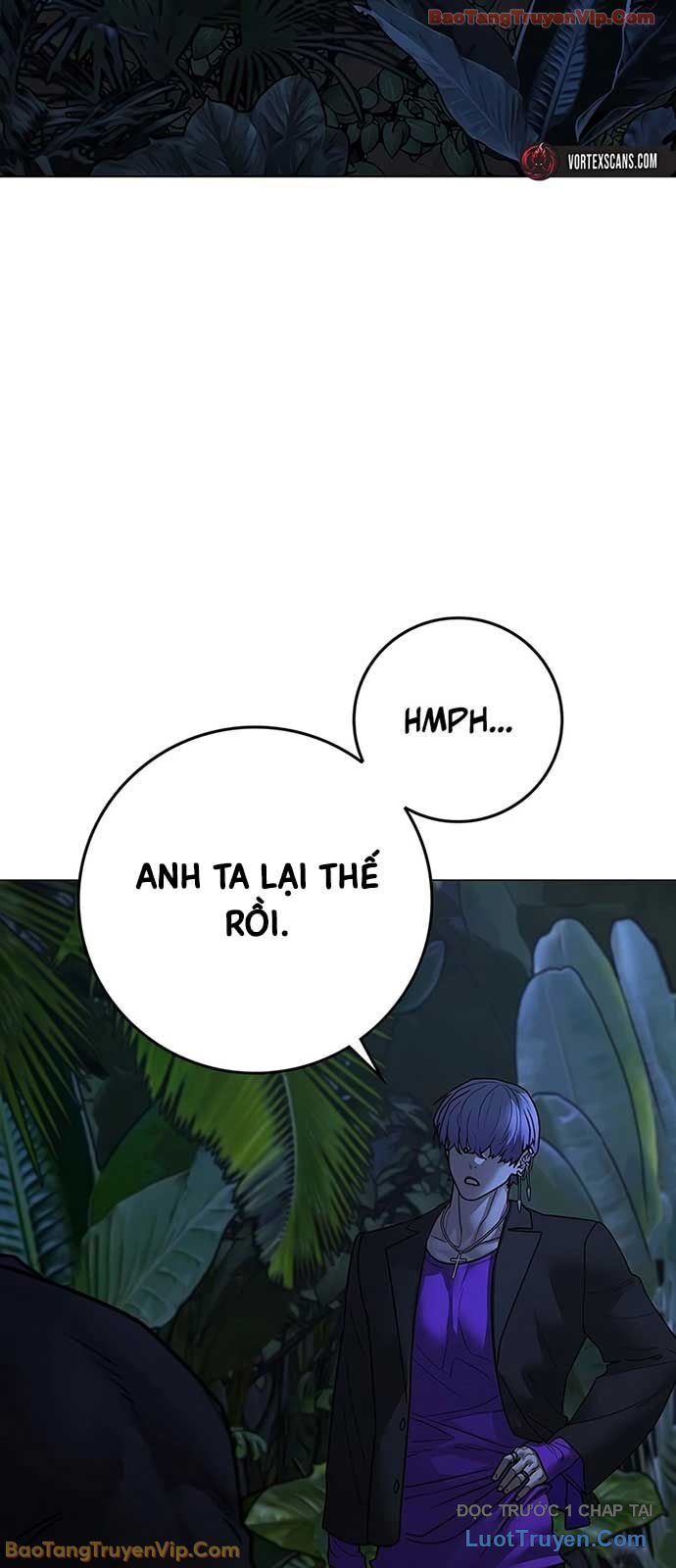 Chapter 171 trang 11