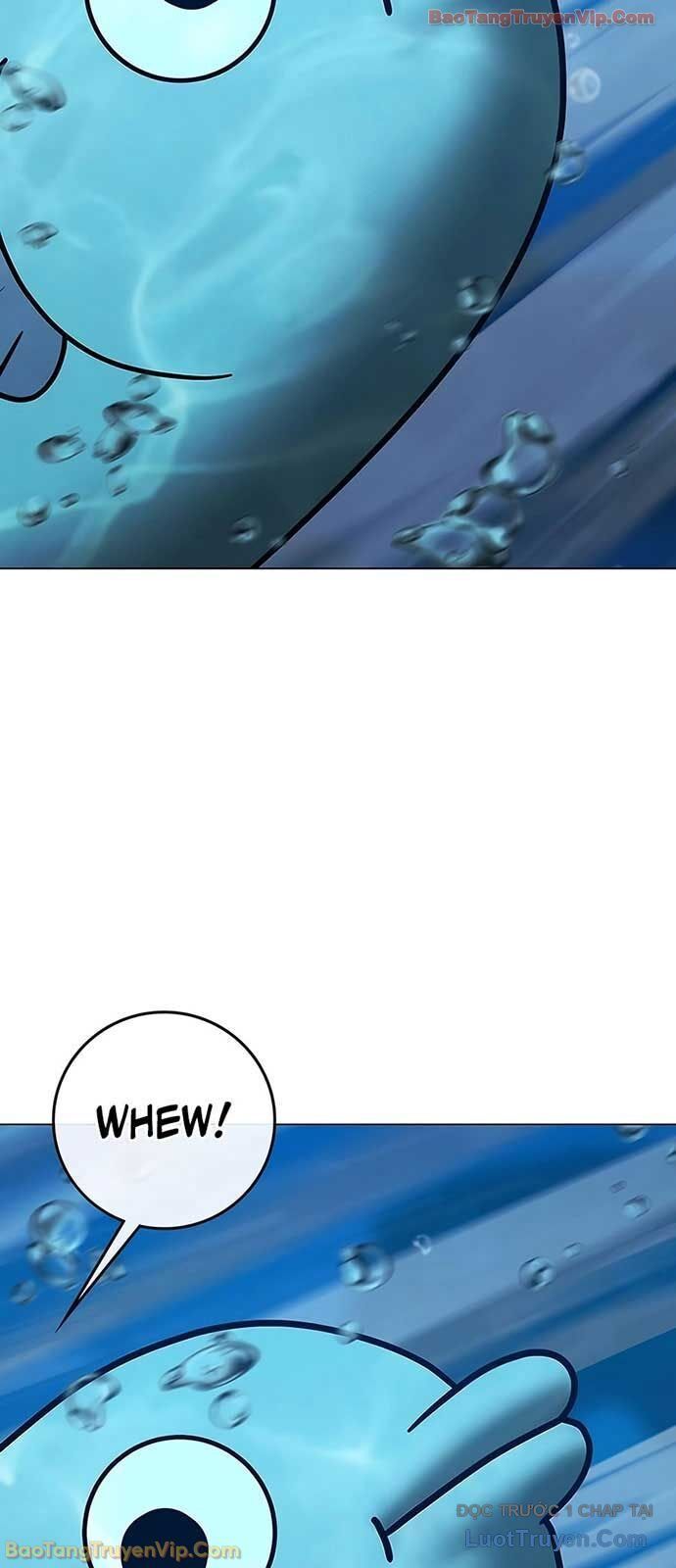 Chapter 171 trang 110