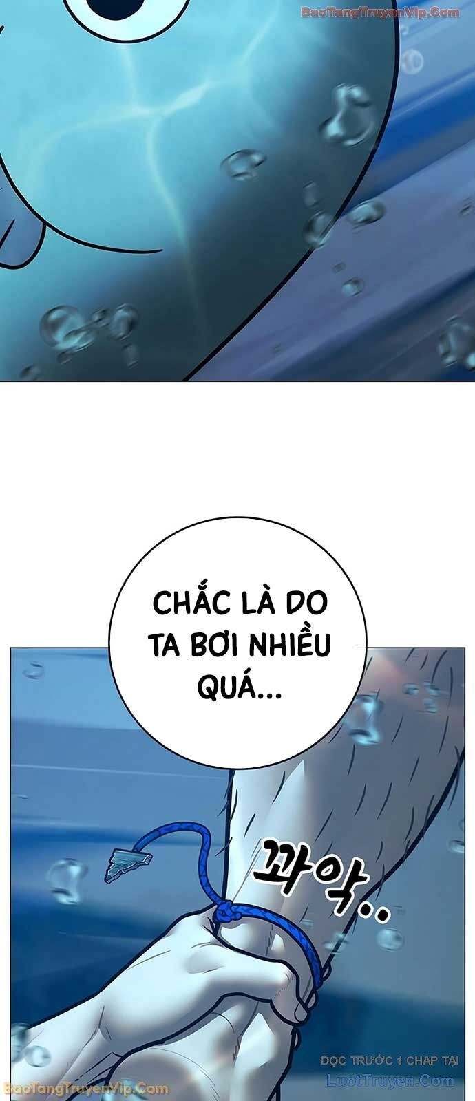 Chapter 171 trang 111