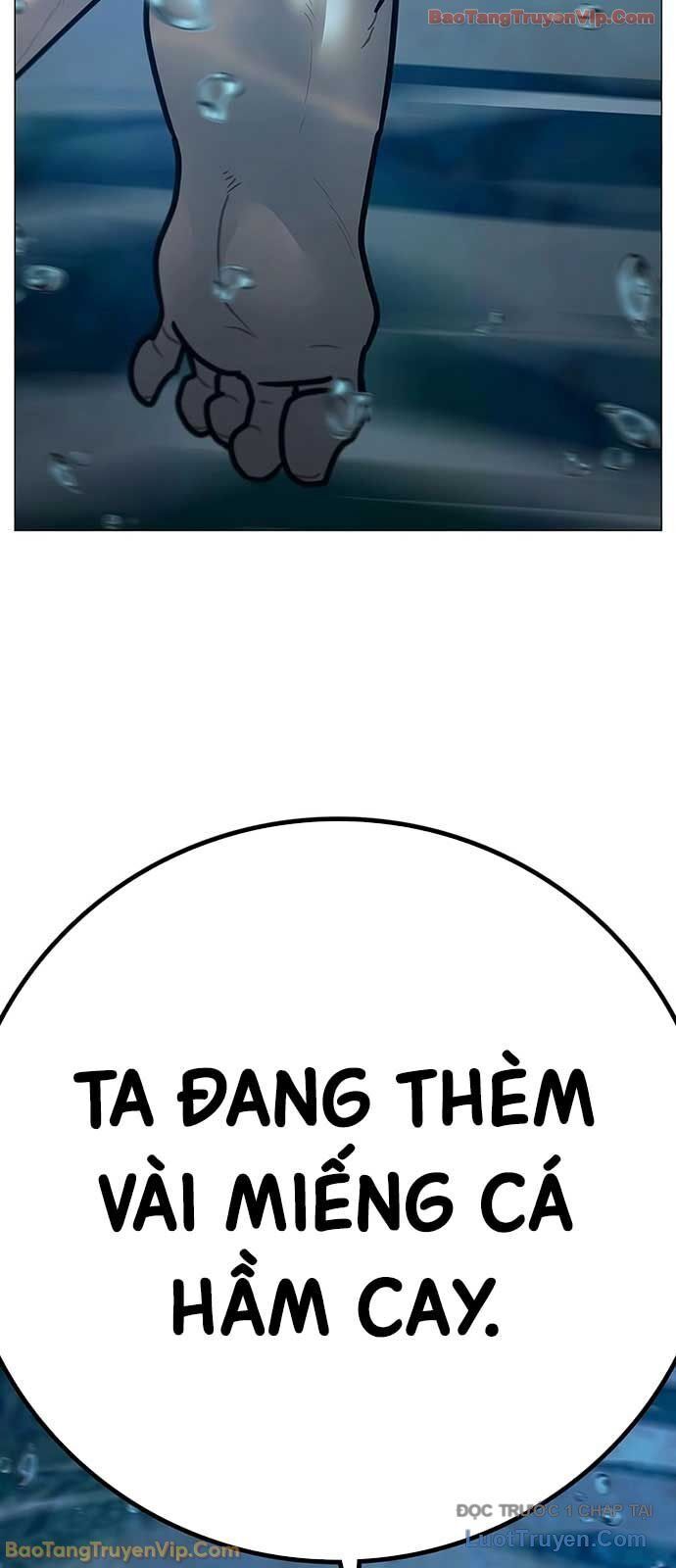 Chapter 171 trang 112