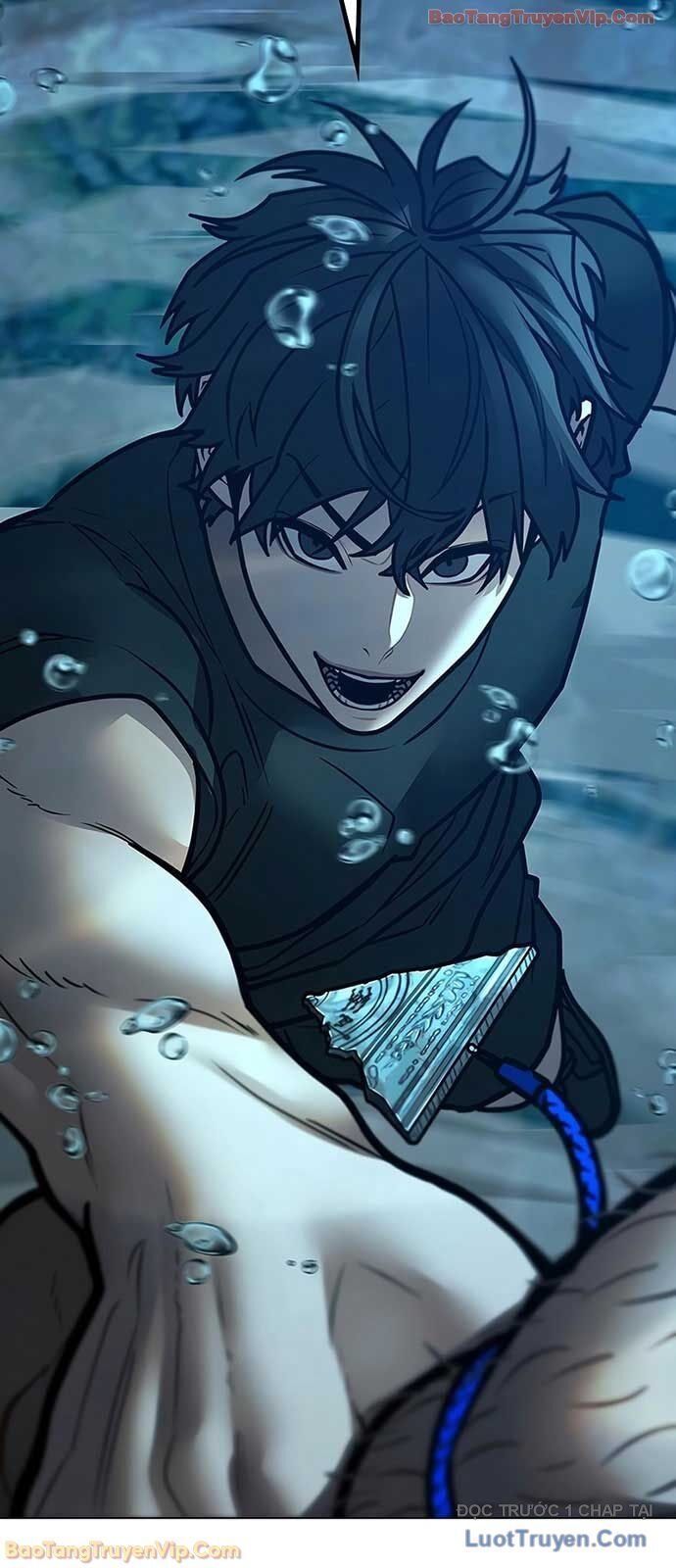 Chapter 171 trang 113