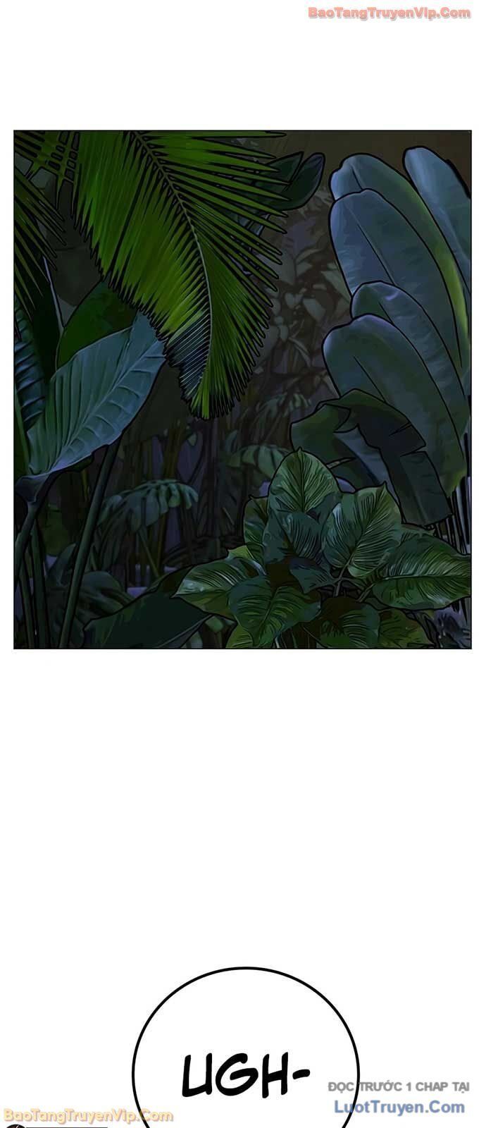 Chapter 171 trang 115