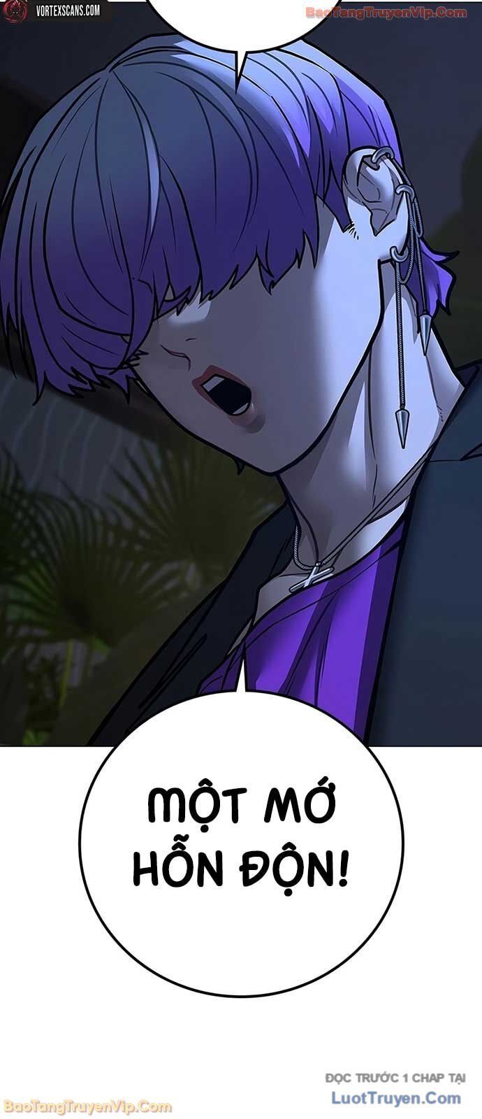 Chapter 171 trang 116