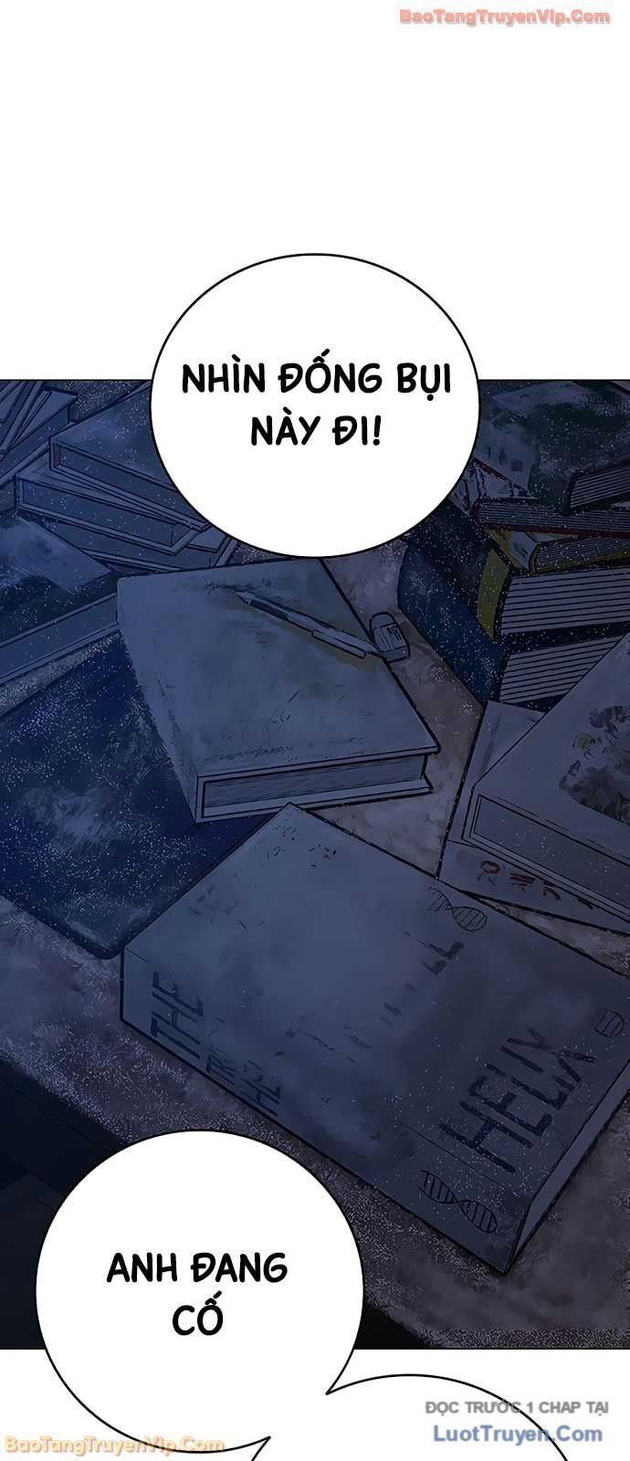 Chapter 171 trang 117