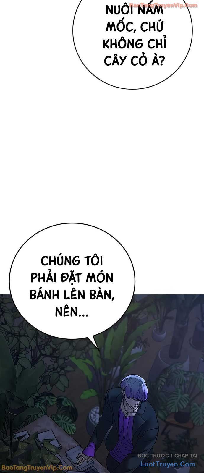 Chapter 171 trang 118