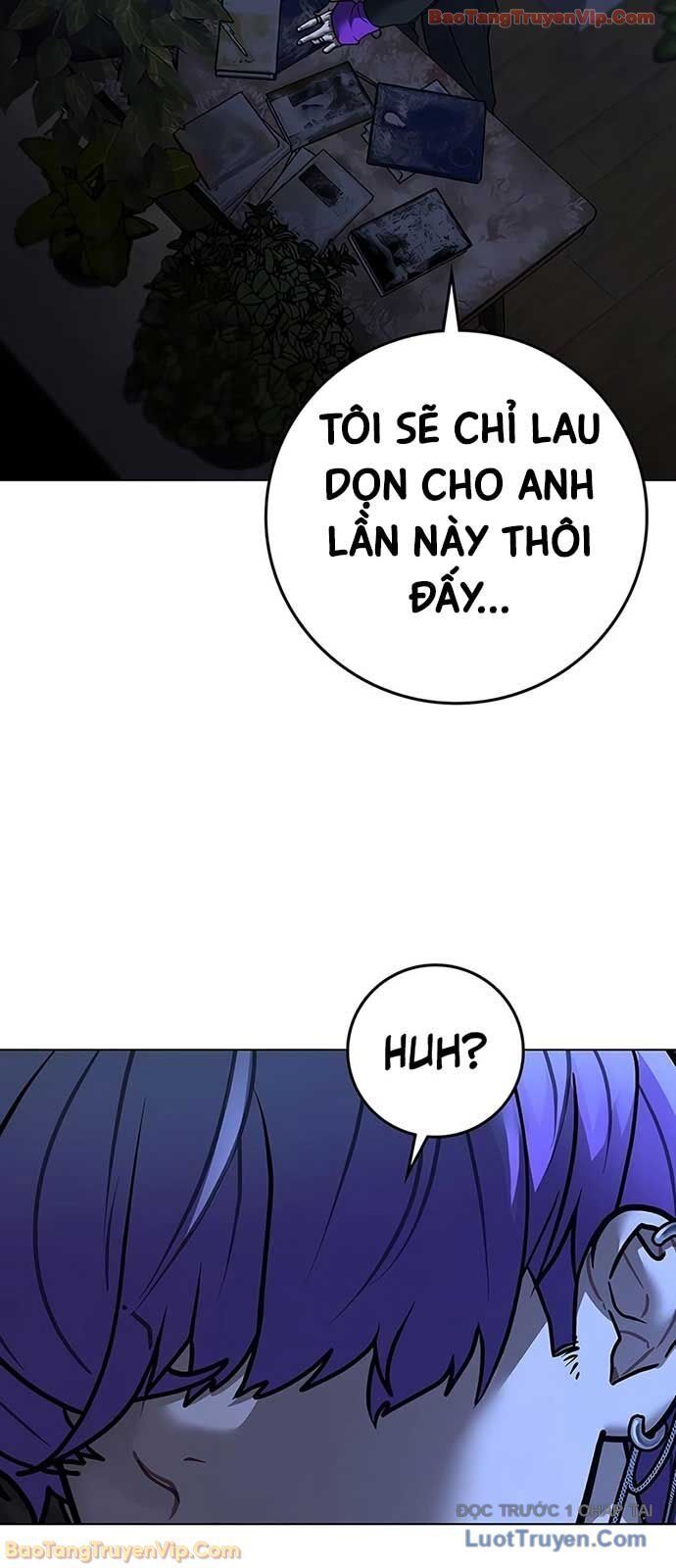 Chapter 171 trang 119