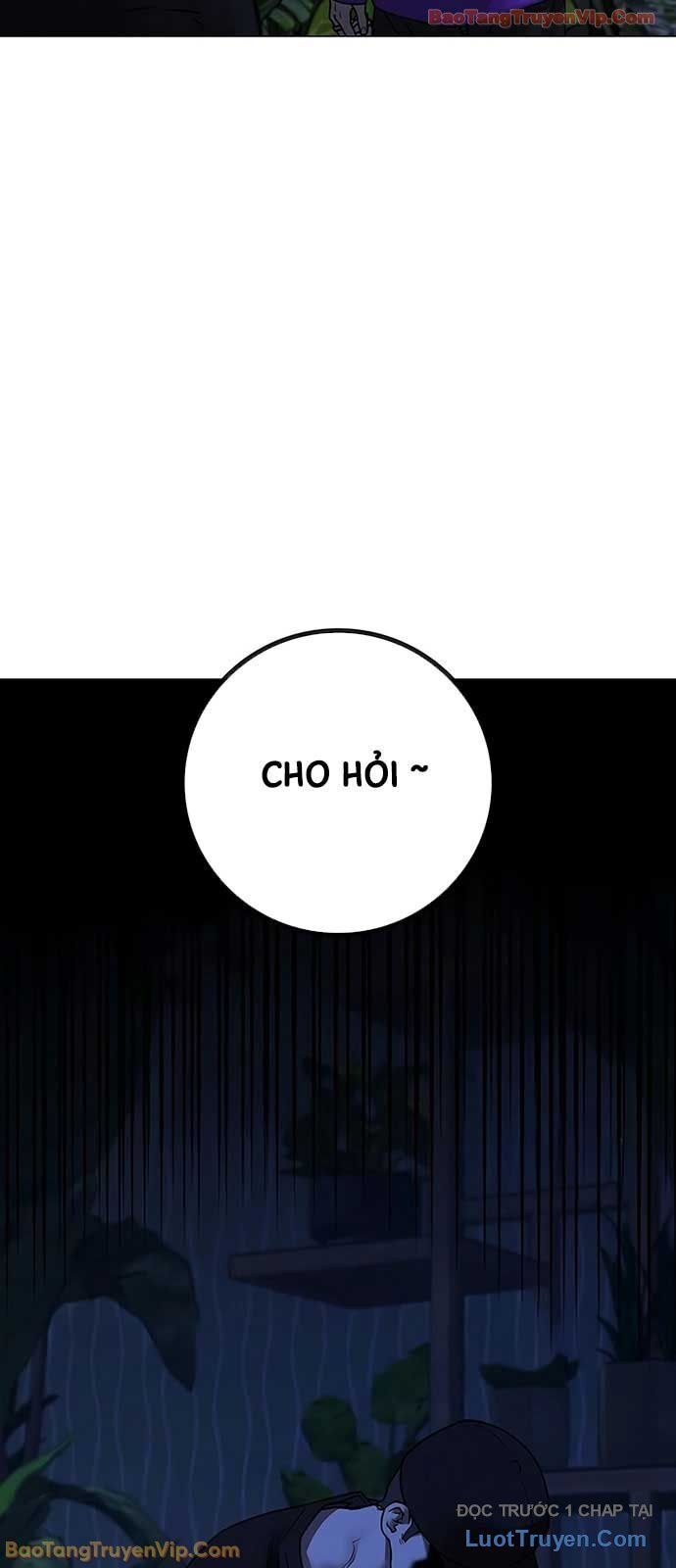 Chapter 171 trang 12