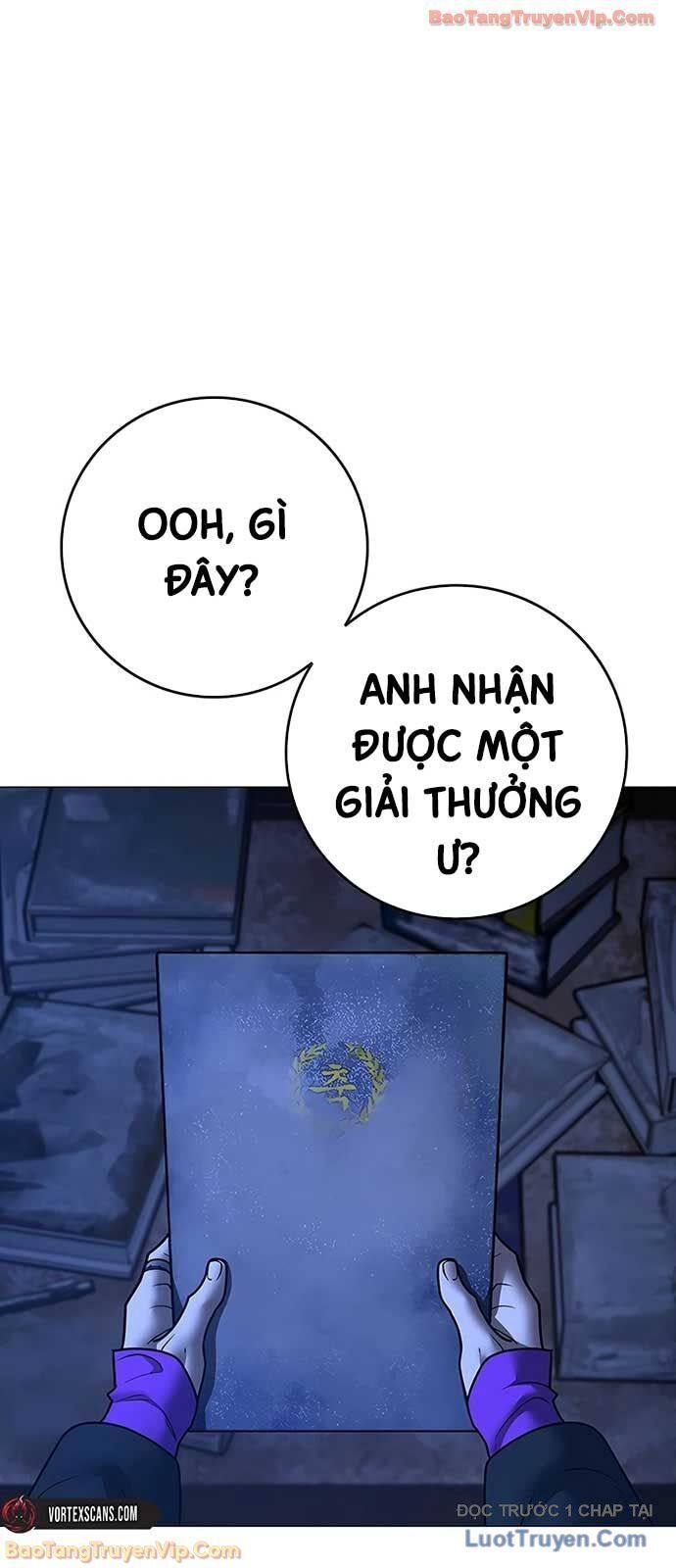 Chapter 171 trang 120