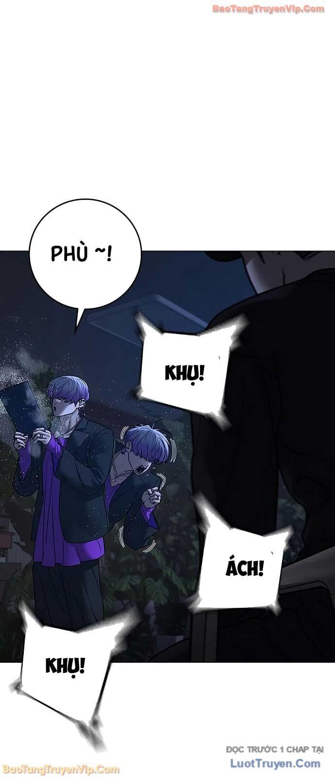 Chapter 171 trang 121