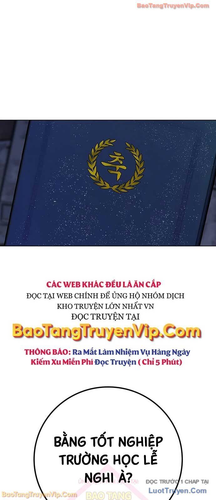 Chapter 171 trang 122