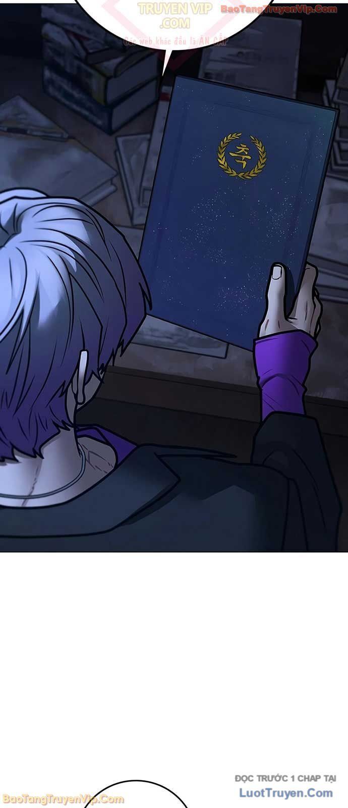 Chapter 171 trang 123