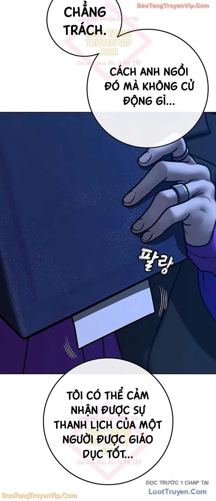 Chapter 171 trang 124